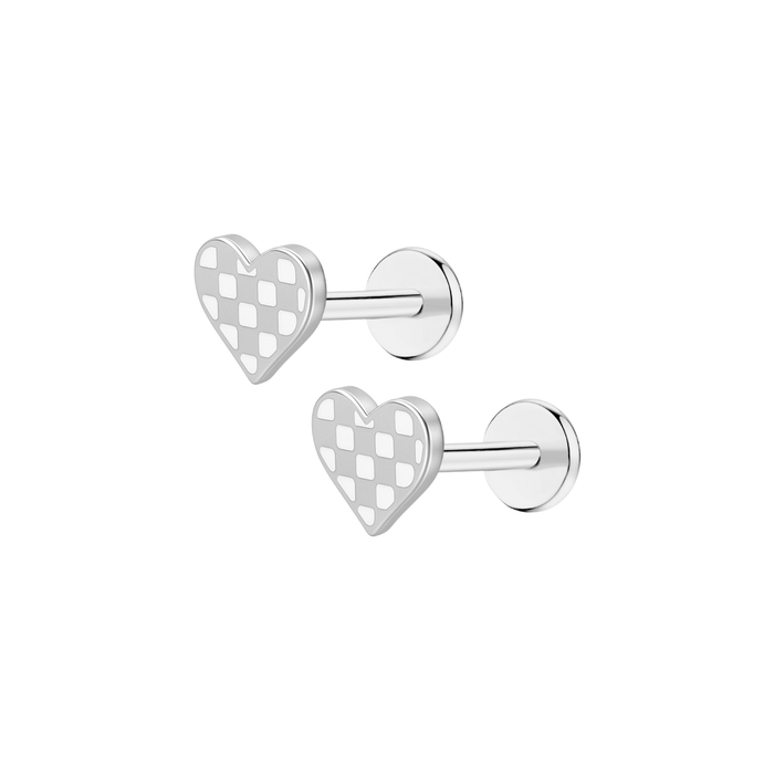 silver-pair