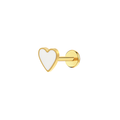 gold-single
