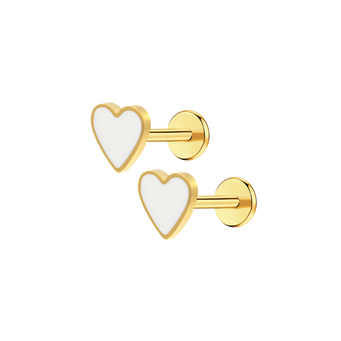 gold-pair