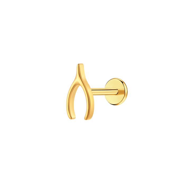gold-single