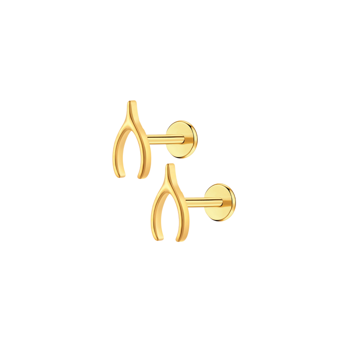 gold-pair