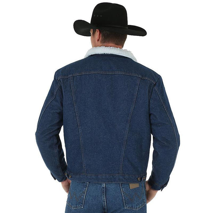 Chamarra_Wrangler_1600x.jpg