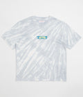 Yardsale Lucid T-Shirt - Baby Blue
