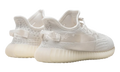 adidas Yeezy Boost 350 V2 Bone (Kids)