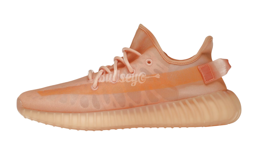 adidas Yeezy Boost 350 V2 Mono Clay