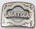 Hebilla_Zacatecas_1600x.jpg