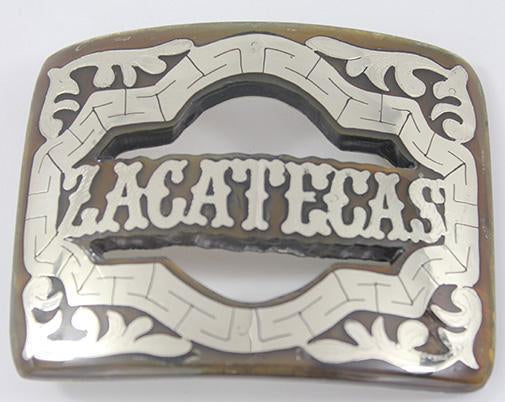 Hebilla_Zacatecas_1600x.jpg